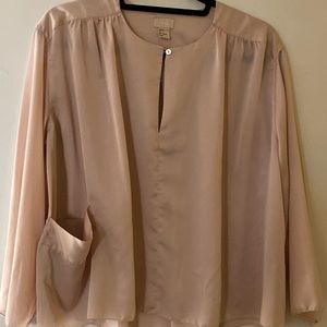 H&M women’s blouse